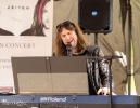 schmid (08)