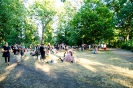 heine08