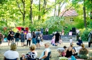 heine09