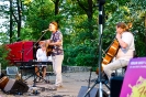 zo11