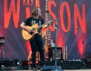 wilson (24)