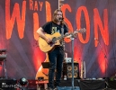 wilson (25)