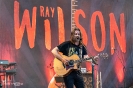 wilson (26)