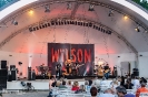 wilson (29)