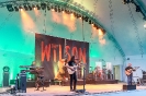 wilson (30)