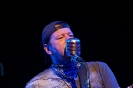 open_mic_1021 (06)