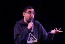 open_mic_1021 (09)
