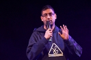 open_mic_1021 (10)