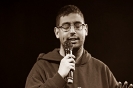 open_mic_1021 (11)