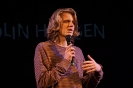 open_mic_1021 (17)