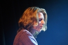 open_mic_1021 (19)