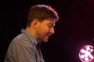 open_mic_1021 (33)