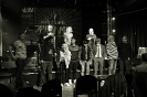 open_mic_1021 (41)