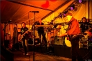 karussell (08)