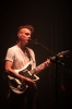 Asaf_Avidan_001