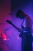 Asaf_Avidan_002