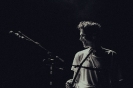 Asaf_Avidan_003