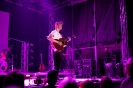 Asaf_Avidan_004