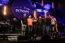 Echoes (5)