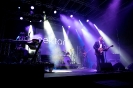 Nektar03