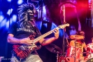 Ape Shifter (2)