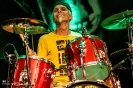 Ape Shifter (5)