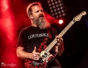 Ape Shifter (6)