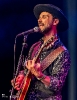 Black Banjo (5)