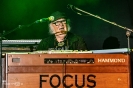 Focus (4)