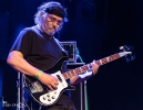 MAYA (2)