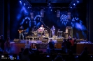 Smalltape (8)
