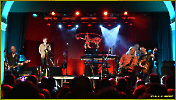 Semper (44)