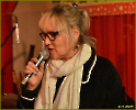 LE (62)
