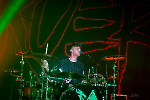 Willkuer (24)