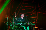 Willkuer (25)