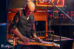 HRO (27)
