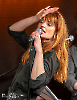 klink (24)