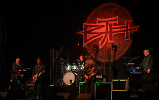 bjh (08)