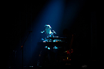 bjh (09)