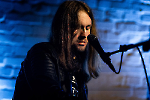 BER (7)