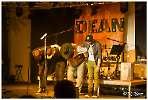 Dean (27)