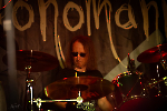 mono (25)
