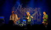mono (34)