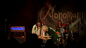 mono (40)