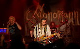 mono (48)