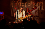 mono (50)