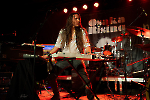 osaka (22)
