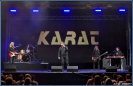 karat001