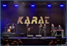 karat005