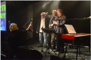 026